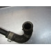 06T009 Heater Line From 2006 SUBARU FORESTER  2.5